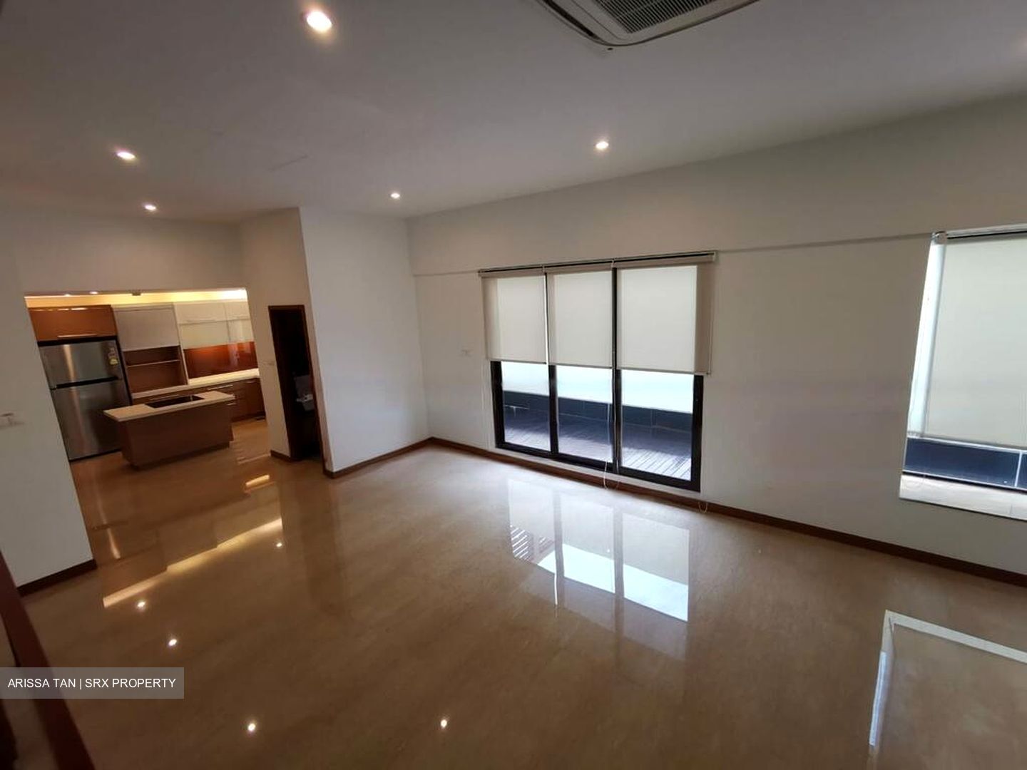 Lornie Road (D11), Terrace #484465791